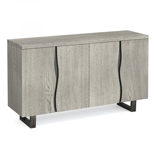 Brodie 4 Door Sideboard