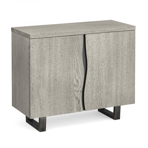 Brodie 2 Door Sideboard