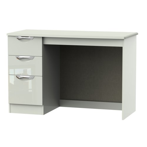 Camelia Desk