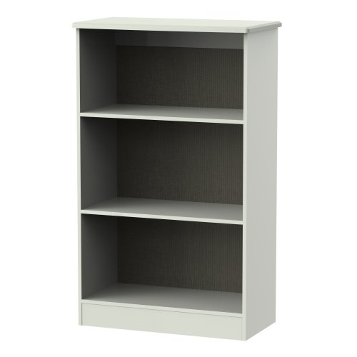 Camelia Bookcase