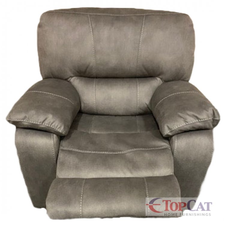 Top cat top recliner chairs